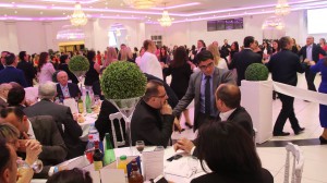 17761200 1834106996839032 3413942814088749455 o